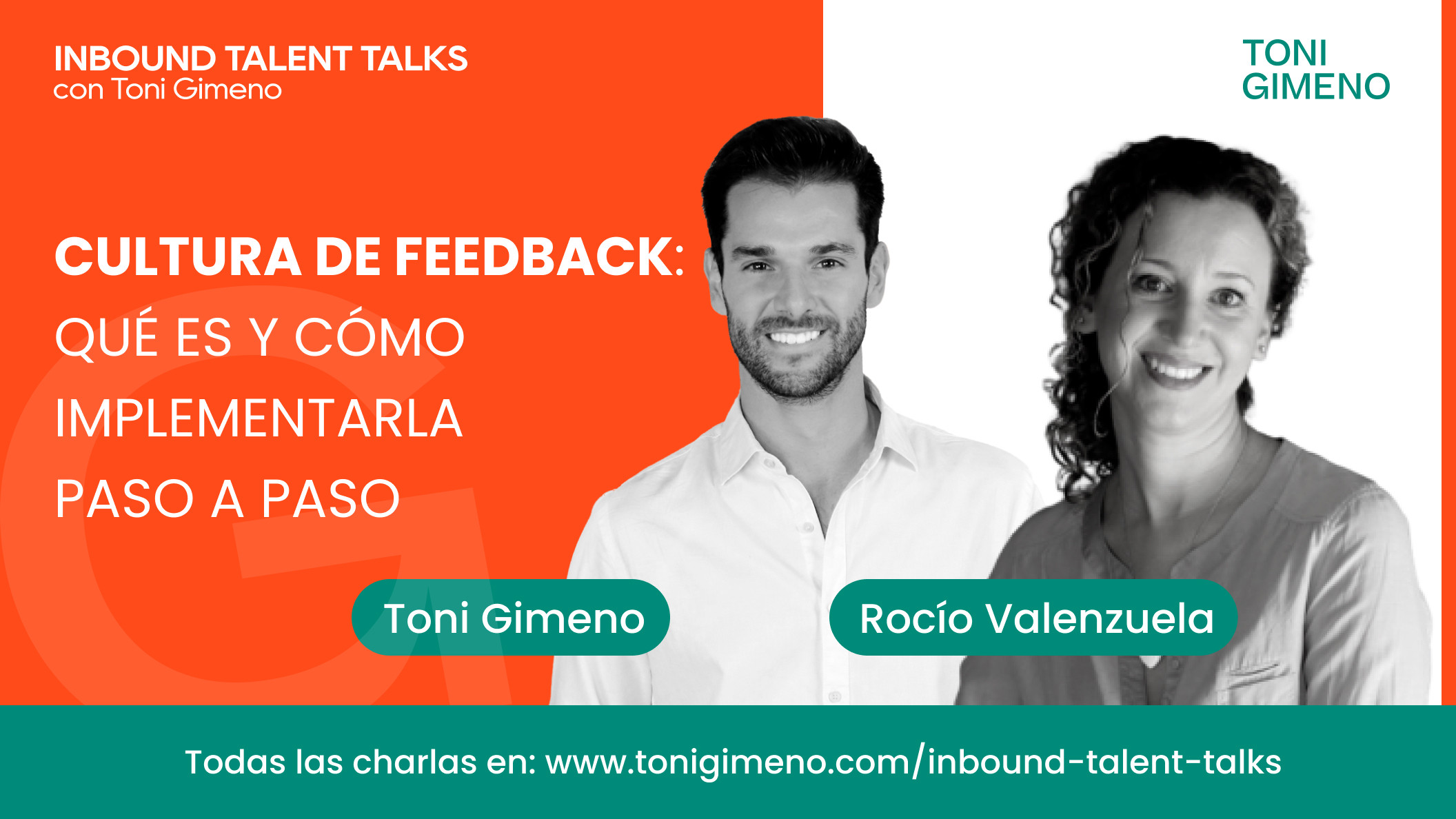 CULTURA DE FEEDBACK QUÉ ES Y CÓMO IMPLEMENTARLA PASO A PASO